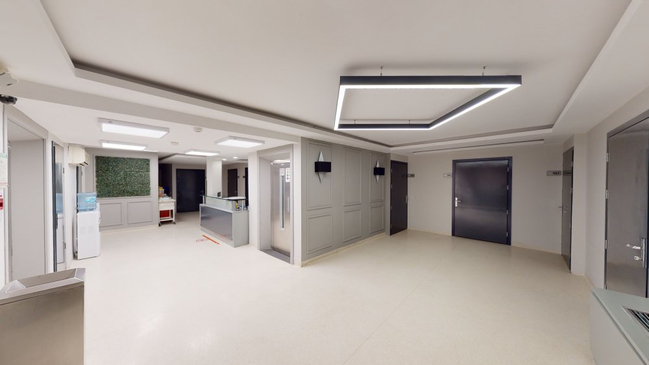 Slider image (7) Cevre Hospital